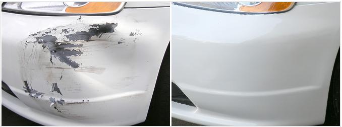 Honda-bumper-repair-1